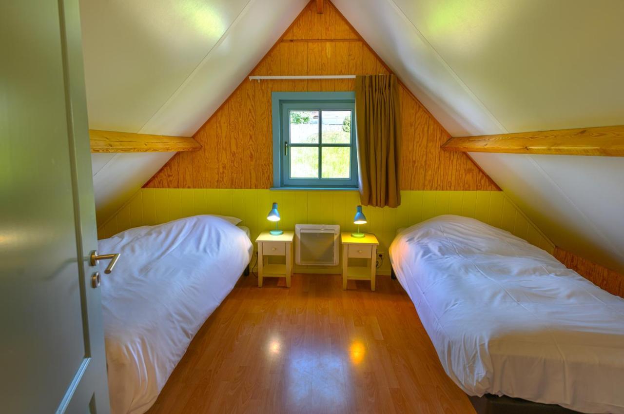 Domaine Du Val Otel Grand-Laviers Dış mekan fotoğraf