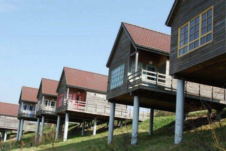 Domaine Du Val Otel Grand-Laviers Dış mekan fotoğraf