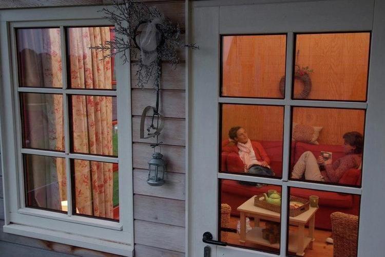 Domaine Du Val Otel Grand-Laviers Dış mekan fotoğraf