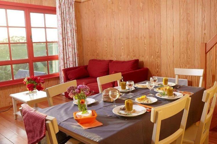 Domaine Du Val Otel Grand-Laviers Dış mekan fotoğraf