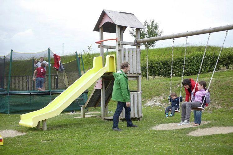 Domaine Du Val Otel Grand-Laviers Dış mekan fotoğraf