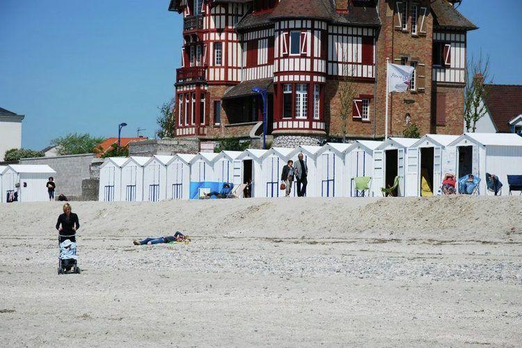 Domaine Du Val Otel Grand-Laviers Dış mekan fotoğraf